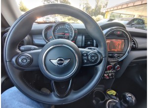 MINI COOPER D BUSINESS 1,5 115 CV EURO 6B